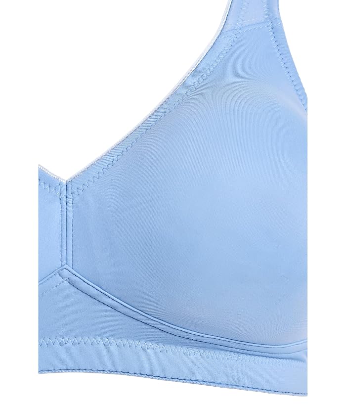 Anita Rosa Faia Twin Unlined Soft Cup Bra 5493 - Image 3