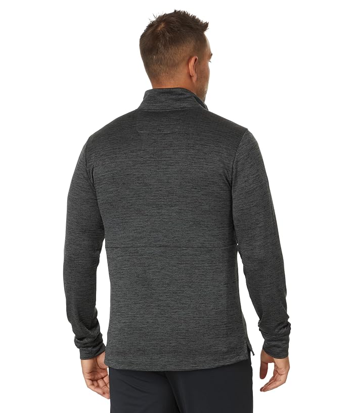 New Balance Athletics Heat Grid 1/2 Zip - Image 2