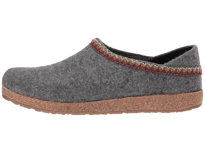 Haflinger GZH Zigzag - Image 4