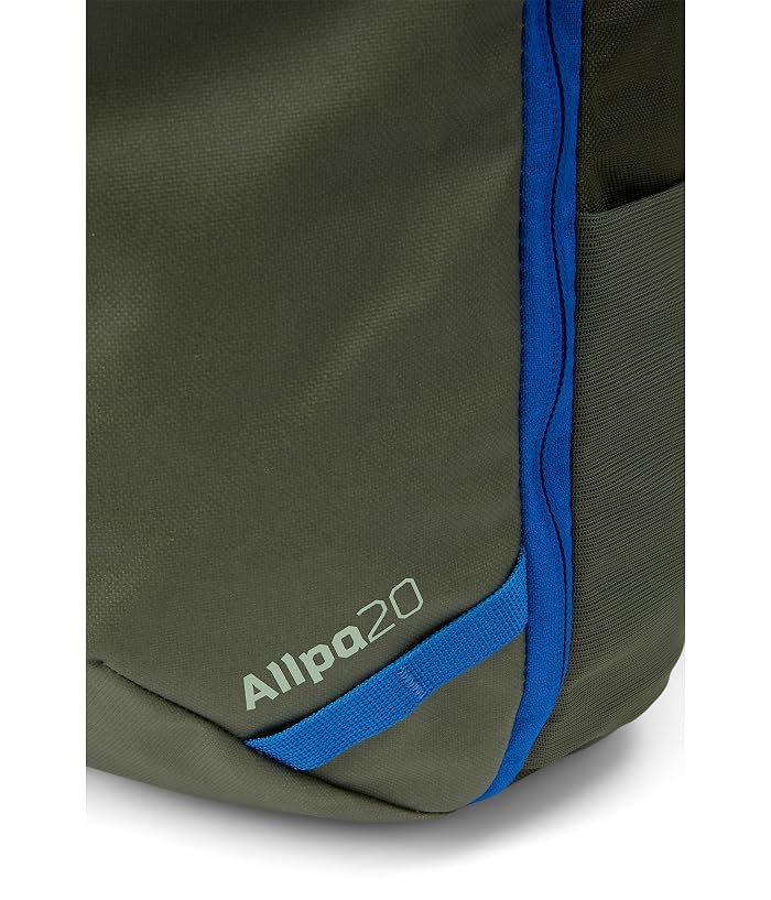 Cotopaxi Allpa 20L Travel Pack - Image 4