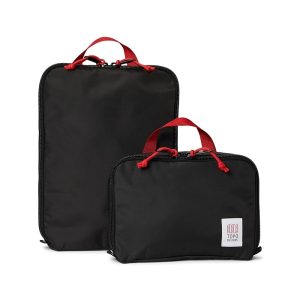 Topo Designs Pack Bag Bundle