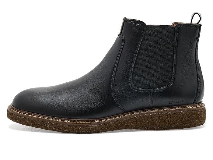Johnston & Murphy Clint Chelsea Boots - Image 4