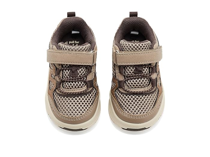 Stride Rite Artin 5.0 (Toddler/Little Kid) - Image 2