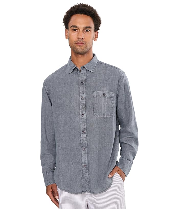Tommy Bahama Bonfire Beach Twill