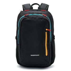 Sherpani Getaway Travel Backpack