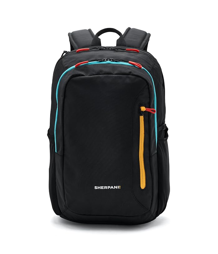 Sherpani Getaway Travel Backpack