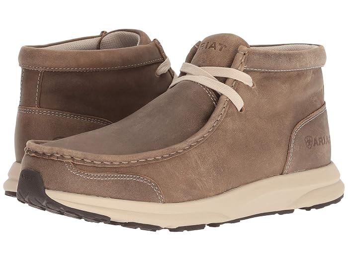 Ariat Spitfire