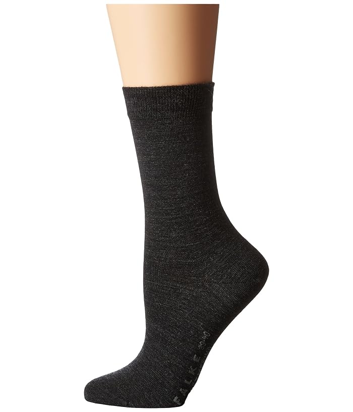 Falke Softmerino Socks
