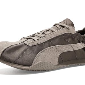PUMA H-Street Premium Shoes