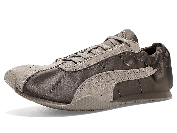 PUMA H-Street Premium Shoes