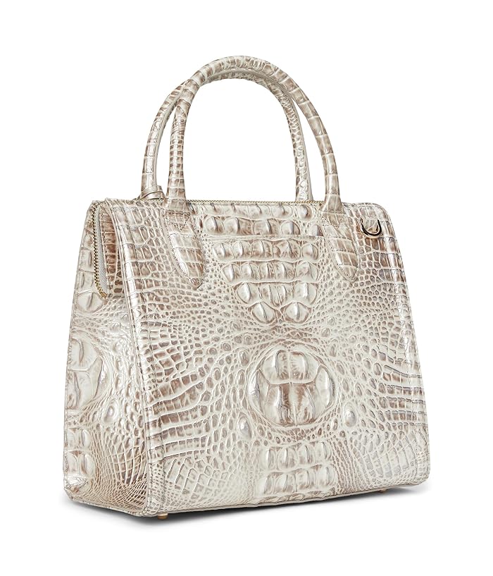 Brahmin Small Caroline - Image 4