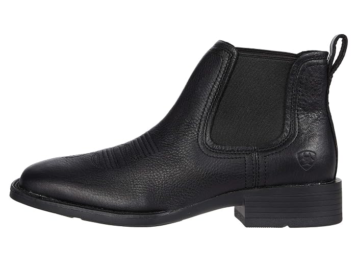 Ariat Sport Booker Ultra - Image 4
