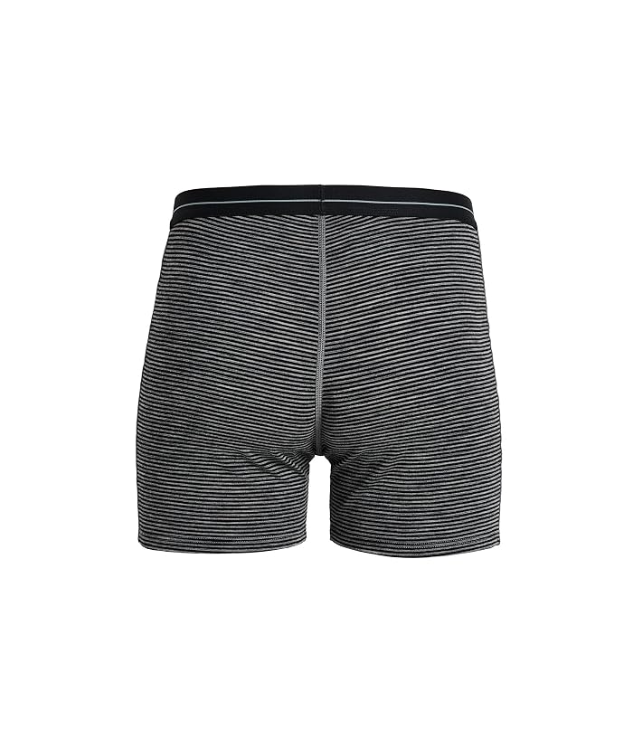 Icebreaker Anatomica Boxers - Image 3