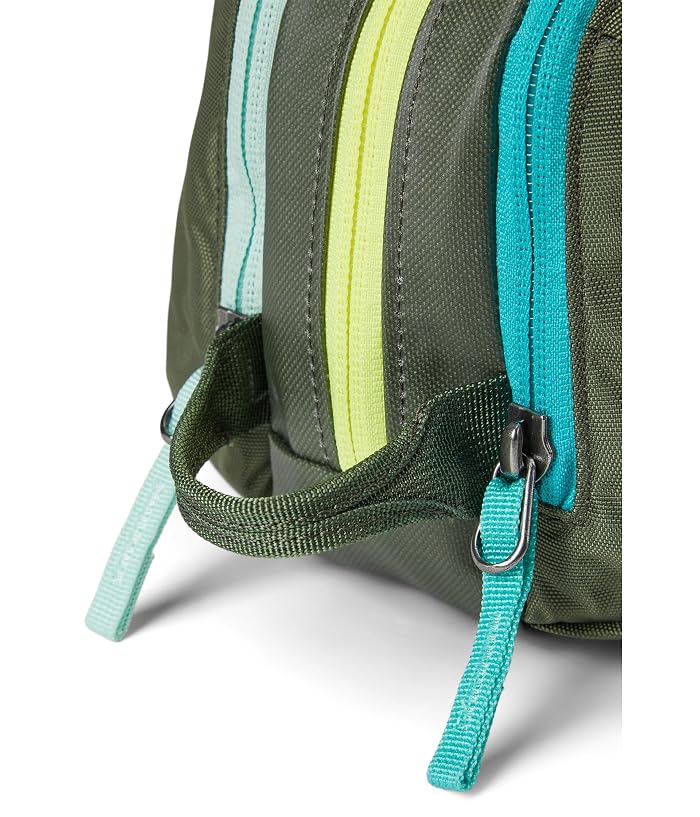 Cotopaxi Nido Accessory Bag - Cada Dia - Image 4