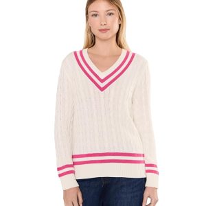 Lilly Pulitzer Brockton Sweater