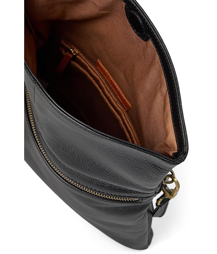 HOBO Draft Crossbody - Image 3