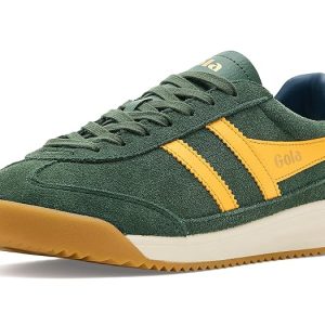 Gola Tornado '88