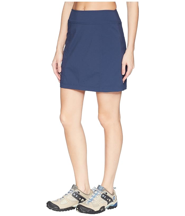 Royal Robbins Discovery Skort - Image 2