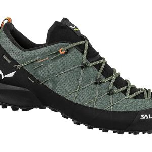 SALEWA Wildfire 2