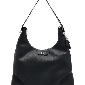 GUESS Suzy Hobo