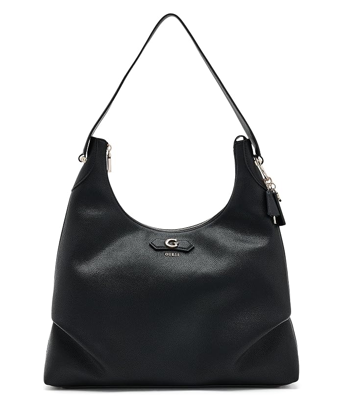 GUESS Suzy Hobo