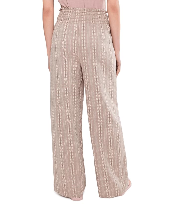 Splendid Meadow Pants - Image 4