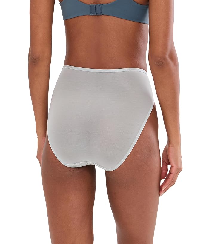 Wacoal High Cut Brief Panty - Image 2