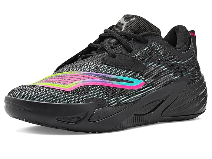 PUMA All-Pro Nitro™ 2 Core Basketball Shoes