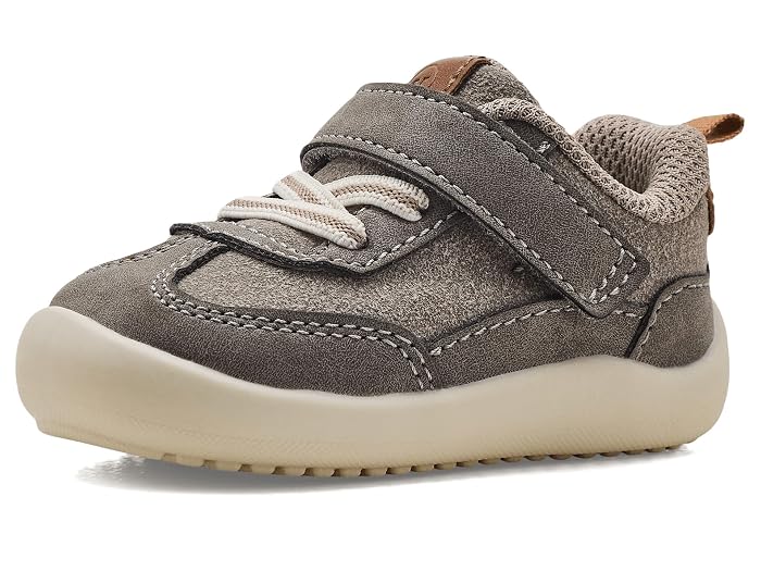 Stride Rite Nick 2.0 (Infant/Toddler)
