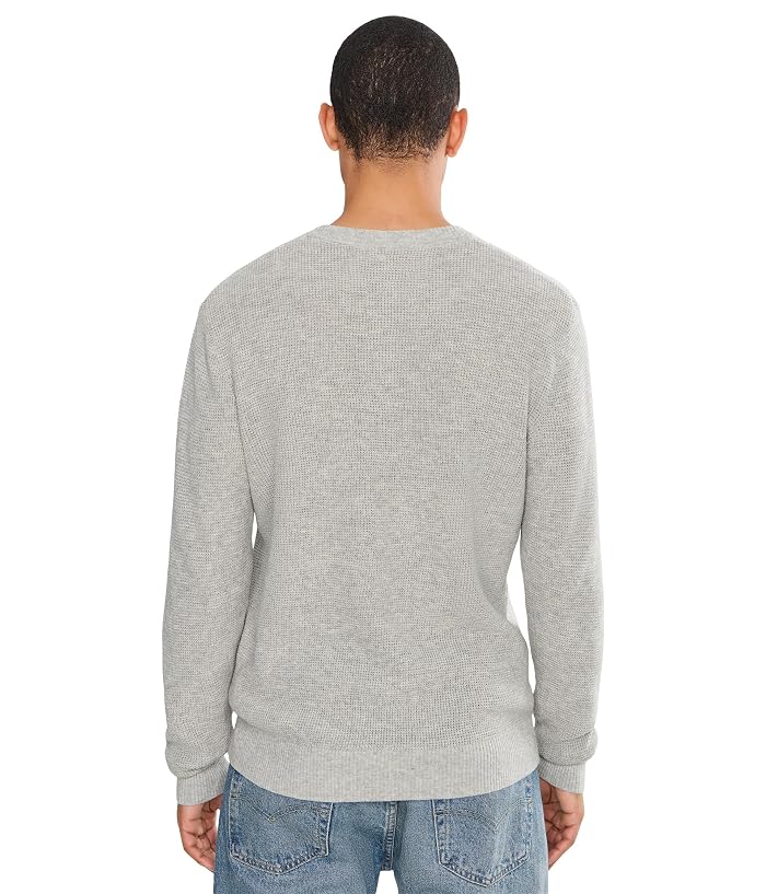Royal Robbins Moro Rock Henley - Image 4