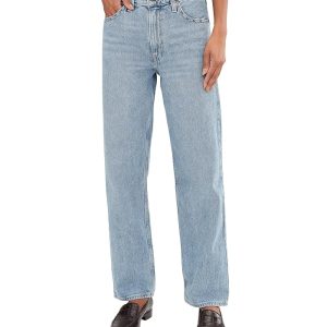 Levi's® Premium Dad Jean
