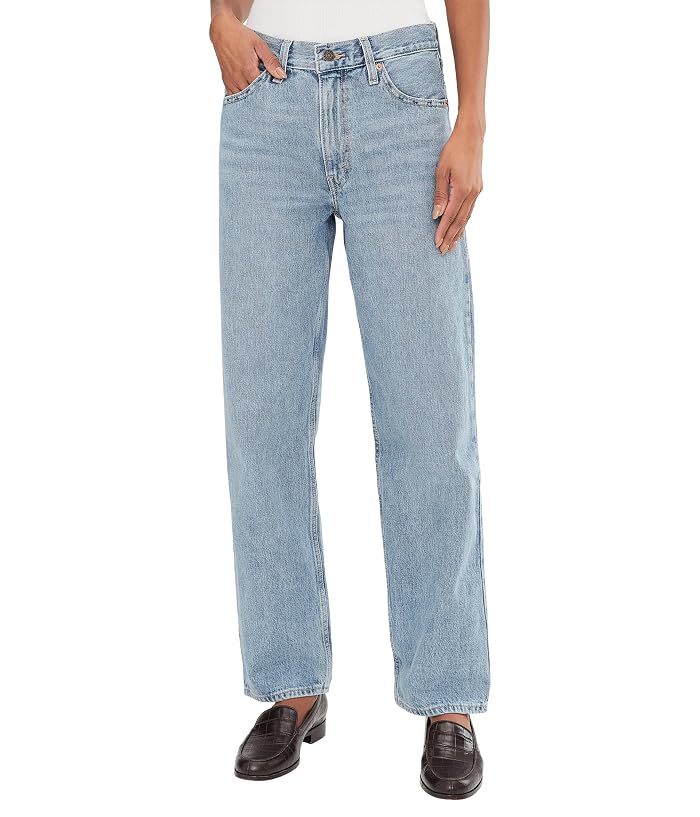 Levi's® Premium Dad Jean