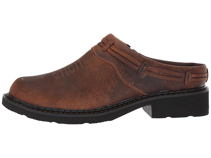Roper Laces - Image 4