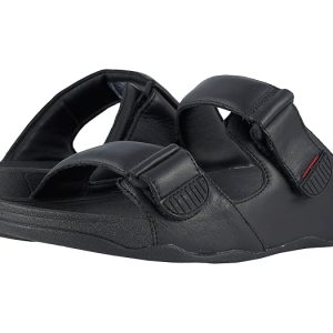 FitFlop Gogh Moc Slide