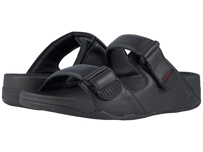 FitFlop Gogh Moc Slide