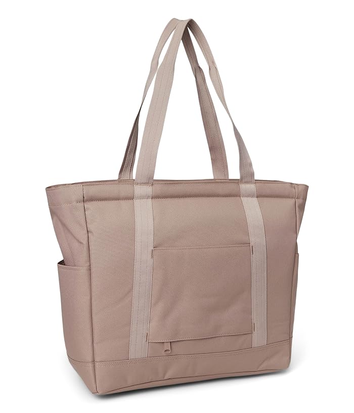 Herschel Supply Co. Heritage Tote - Image 2