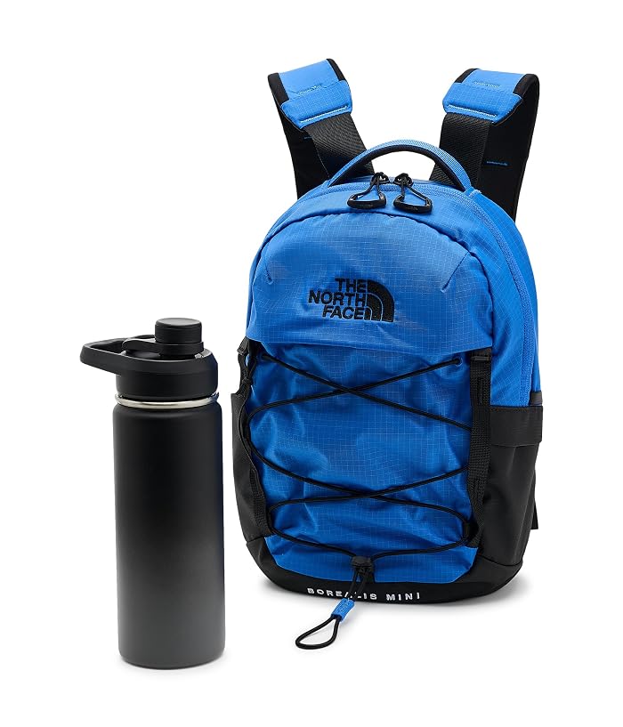 The North Face Borealis Mini Backpack - Image 3