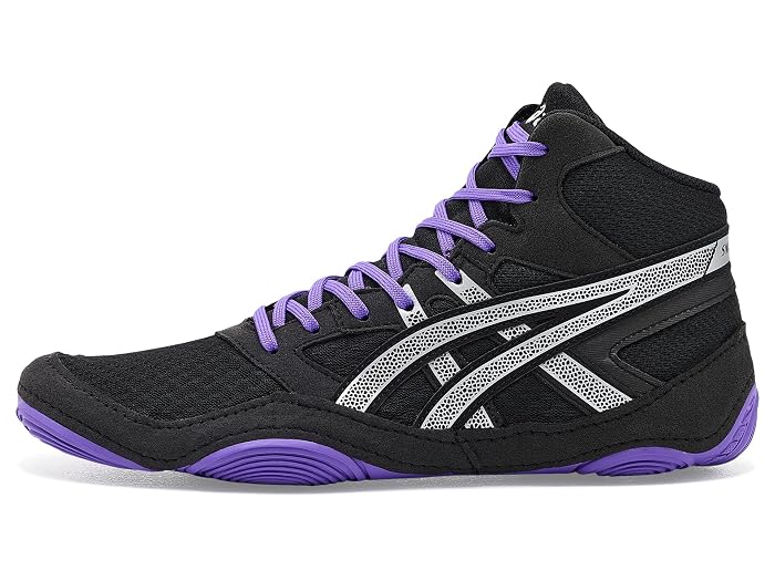 ASICS Snapdown 4 - Image 4