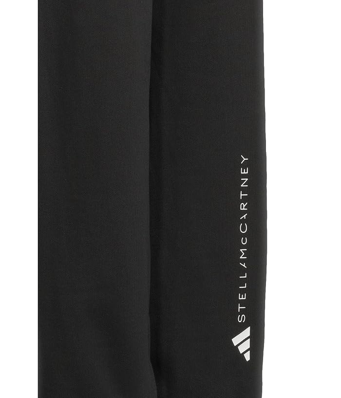 adidas by Stella McCartney By Stella Mccartney Straight Leg Pants - Image 4
