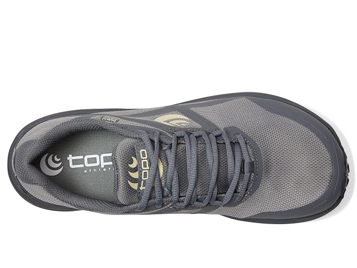 Topo Athletic Terraventure 4 WP - Image 2