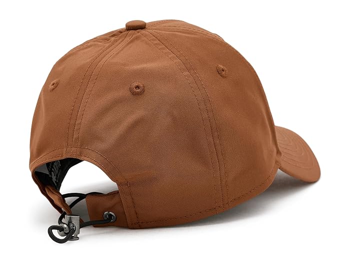 Black Clover Hollywood 44 Adjustable Hat - Image 2