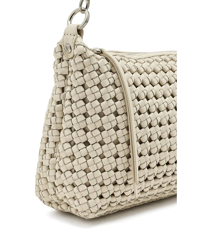 HOBO Avon Shoulder Bags - Image 4