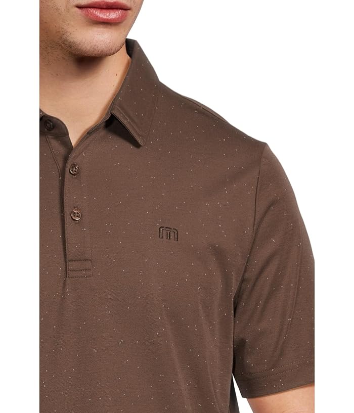 TravisMathew Special Trip - Image 4