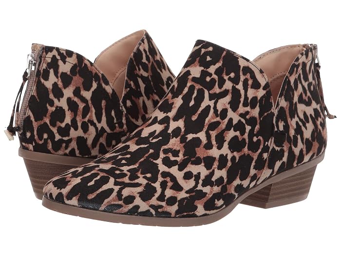 Kenneth Cole Reaction Side Way