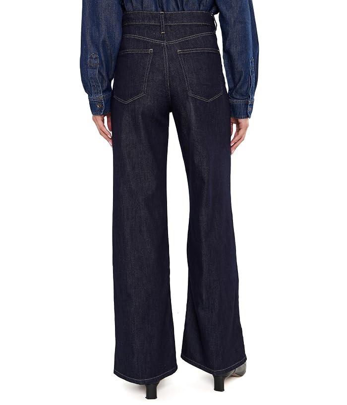 Joe's Jeans The Mia - Image 4