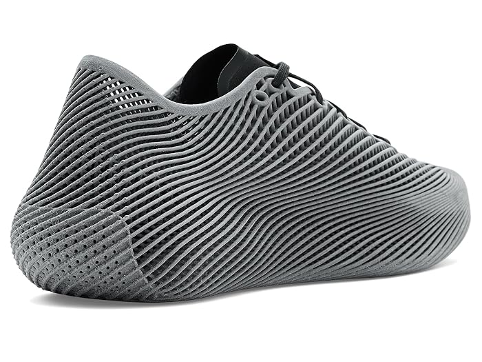 adidas Climacool Laced Shoes - Image 3