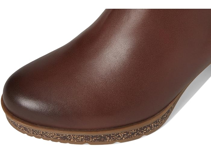 Josef Seibel Gloria 02 - Image 2