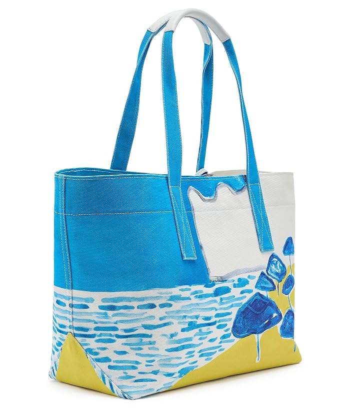 MICHAEL Michael Kors The Michael Bag Large Tote - Image 2