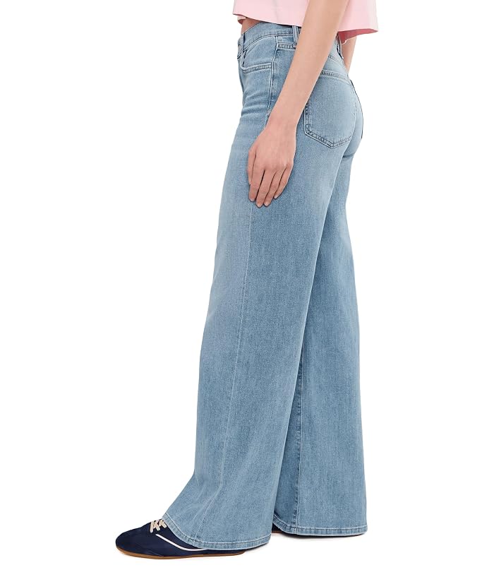 Joe's Jeans The Mia 32 - Image 3