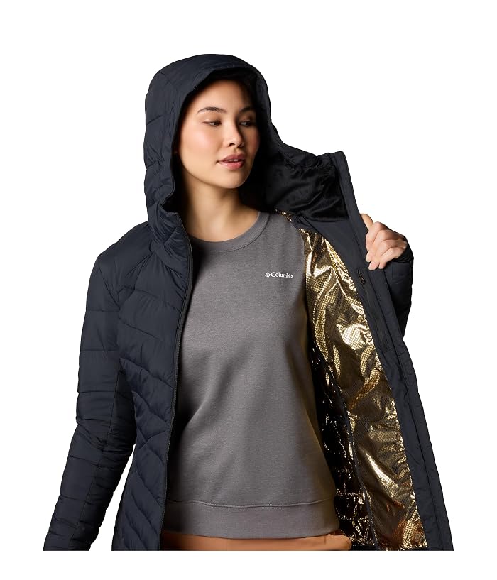 Columbia Joy Peak™ II Mid Jacket - Image 3